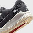 Jordan Flight Court grijs 42776 8