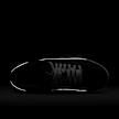Jordan Flight Court grijs 42776 9