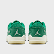 Jordan Flight Court groen 42777 5