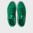Jordan Flight Court groen 42777 6