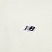 New Balance Premium Baseball Shirt beż 45290 3