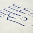 New Balance Premium Baseball Shirt beż 45290 5