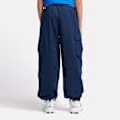 New Balance Premium Parachute Trouser blau 45266 2