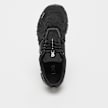 On Cloud 6 schwarz 42780 5