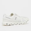 On Cloud 6 bianco 42781 3