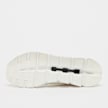 On Cloud 6 bianco 42781 4