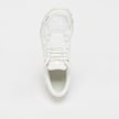 On Cloud 6 bianco 42781 5