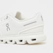 On Cloud 6 wit 42781 7