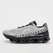 On Cloudmonster schwarz 42782 1