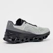 On Cloudmonster schwarz 42782 3