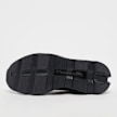 On Cloudmonster schwarz 42782 4