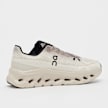 On 02398626_productName beige 42783 3