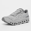 On Cloudmonster Void grigio 42786 1