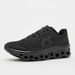 On Cloudmonster Void zwart 42787 2