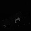 On Cloudmonster Void noir 42787 8