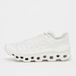 On Cloudmonster Void bianco 42789 1