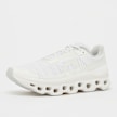 On Cloudmonster Void blanc 42789 2