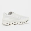 On Cloudmonster Void blanco 42789 3