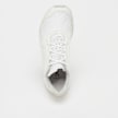 On Cloudmonster Void bianco 42789 5