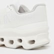On Cloudmonster Void blanco 42789 6