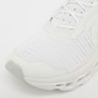 On Cloudmonster Void bianco 42789 7