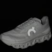 On Cloudmonster Void blanco 42789 8