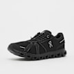 On Cloud 6 preto 42793 2