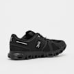 On Cloud 6 negro 42793 3