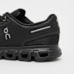 On Cloud 6 noir 42793 6