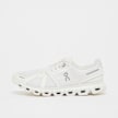 On Cloud 6 bianco 42795 1