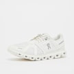 On Cloud 6 bianco 42795 2