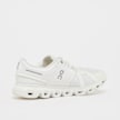 On Cloud 6 bianco 42795 3