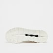 On Cloud 6 bianco 42795 4
