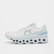 On Cloudmonster bleu 42803 1