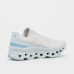 On Cloudmonster bleu 42803 3