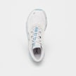 On Cloudmonster bleu 42803 5