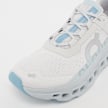 On Cloudmonster bleu 42803 7