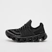 On 02398733_productName schwarz 42804 1