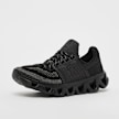 On Cloudswift 4 AD preto 42804 2