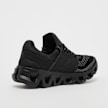 On Cloudswift 4 AD preto 42804 3