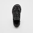 On 02398733_productName schwarz 42804 5