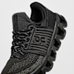 On 02398733_productName schwarz 42804 6
