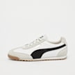 PUMA Arizona Retro bijela 42805 1