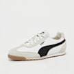 PUMA Arizona Retro bijela 42805 2