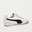 PUMA Arizona Retro bijela 42805 3