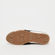 PUMA Arizona Retro wit 42805 4