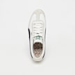 PUMA Arizona Retro bijela 42805 5