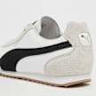 PUMA Arizona Retro bijela 42805 7