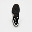 PUMA Palermo noir 42806 5