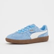 PUMA Palermo blau 42807 2